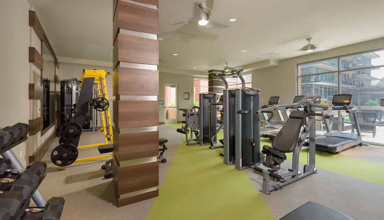 propertiesDetail image 2