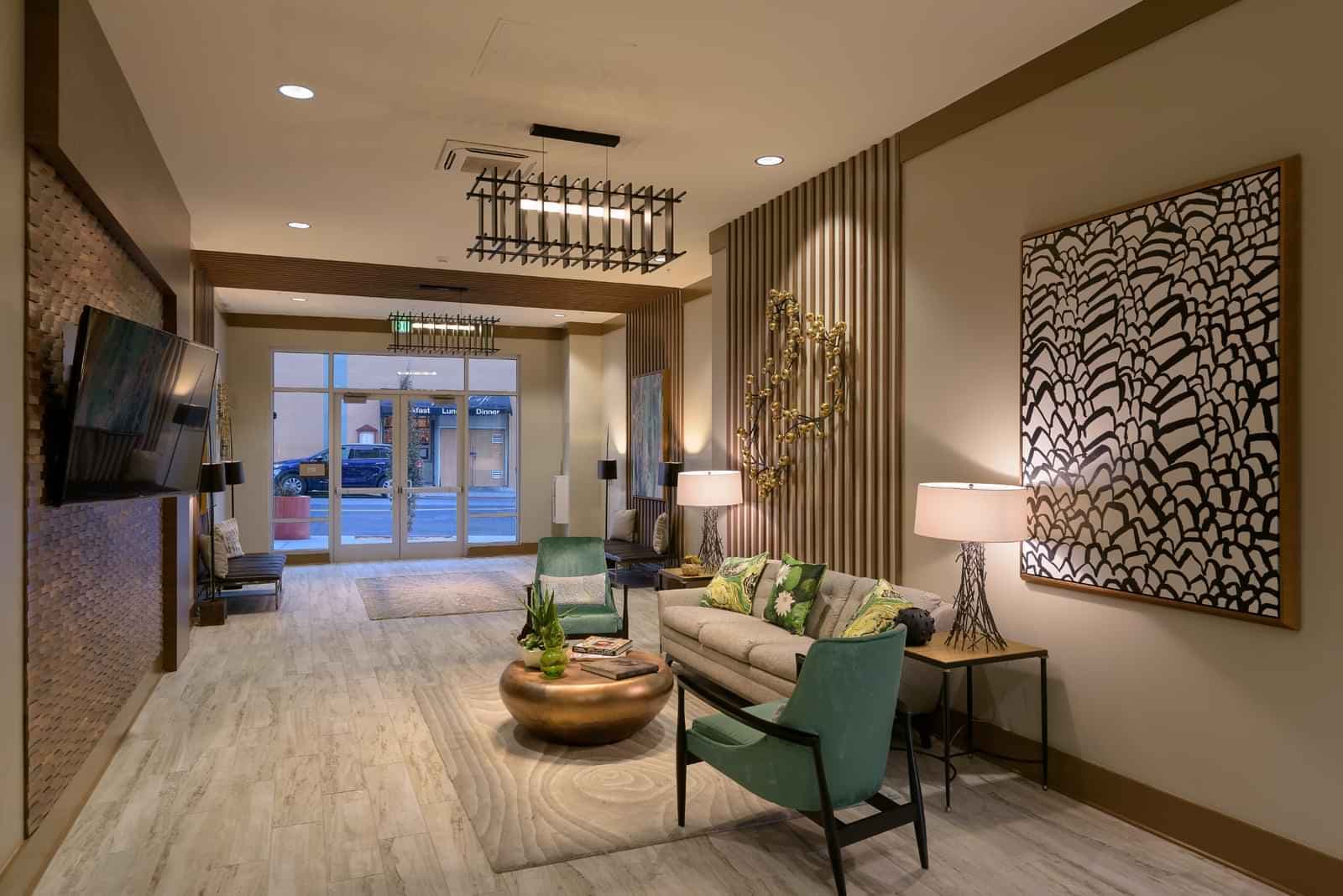 propertiesDetail image 4