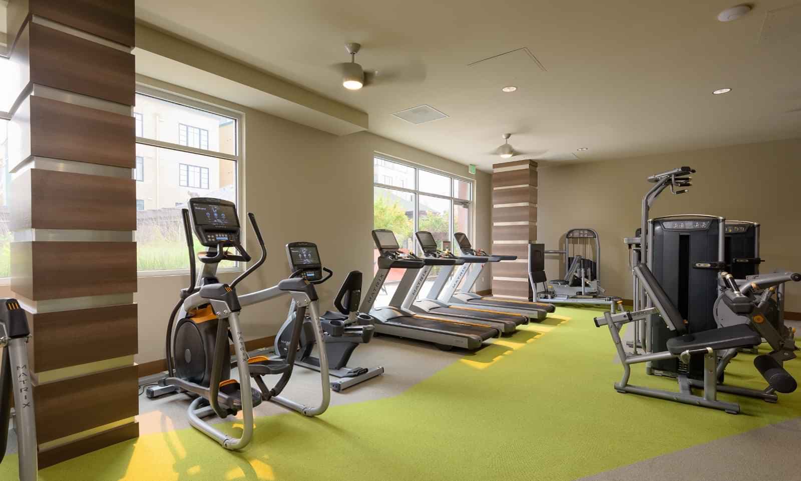 propertiesDetail image 5