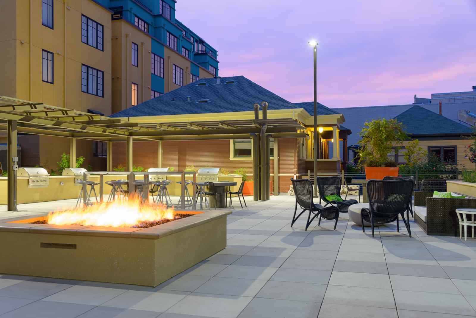 propertiesDetail image 6