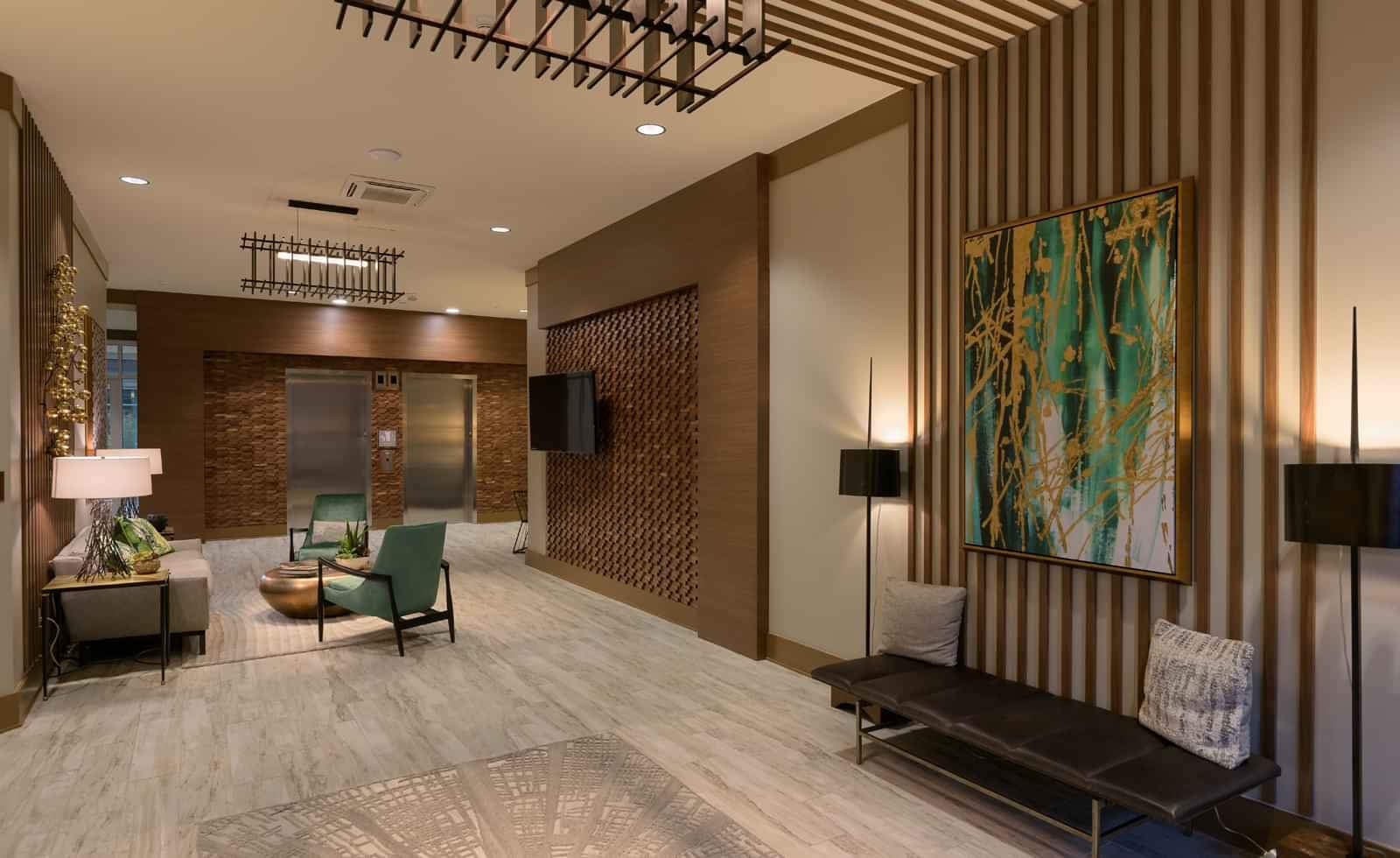 propertiesDetail image 7