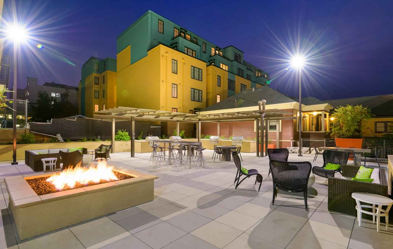 propertiesDetail image 8