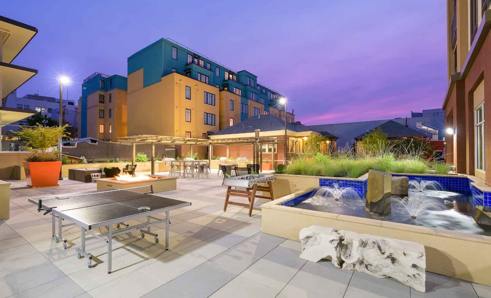 propertiesDetail image 9