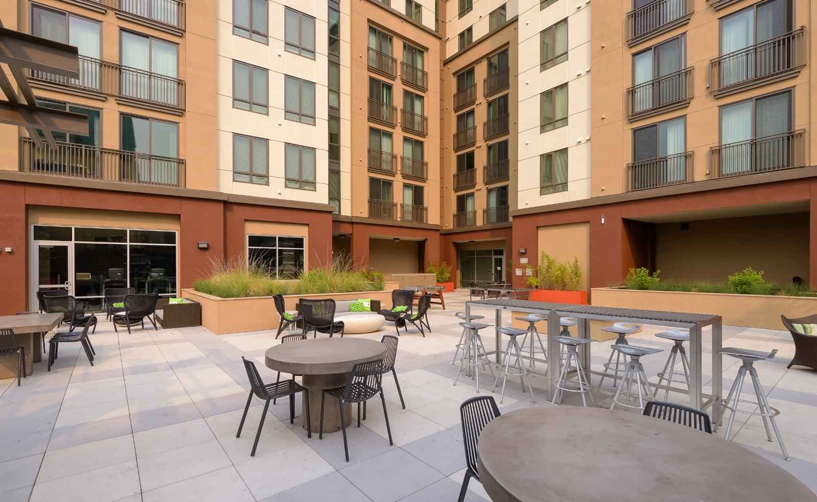 propertiesDetail image 10