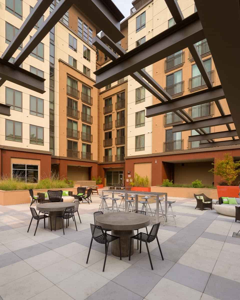 propertiesDetail image 12