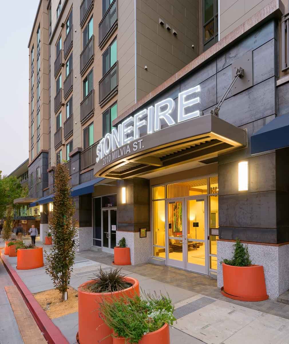 propertiesDetail image 13