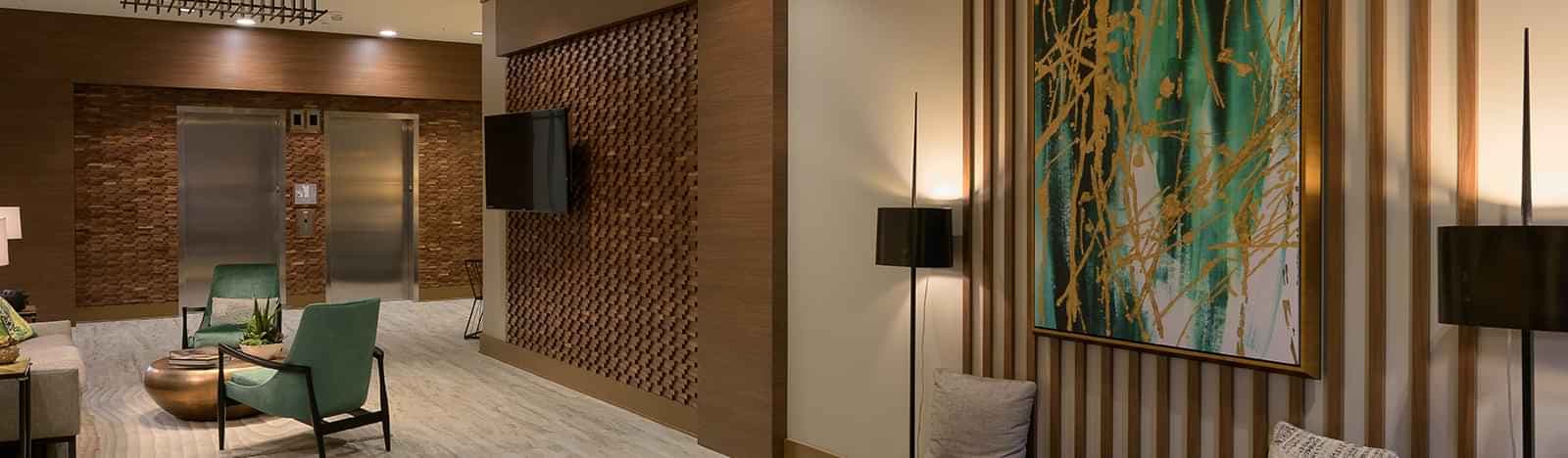 propertiesDetail image 14