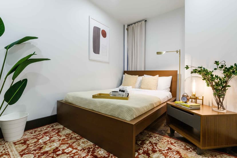 June Homes 10025, New York  - View 1