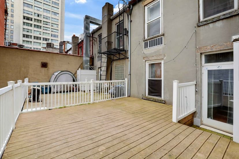 June Homes 10028, New York  - View 2