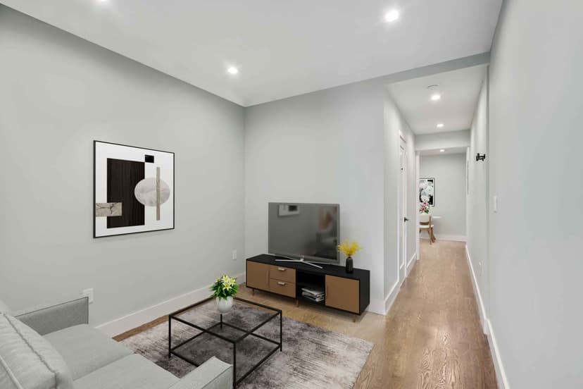 June Homes 10029, New York  - View 2