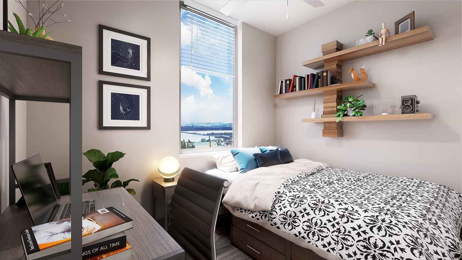 propertiesDetail image 1