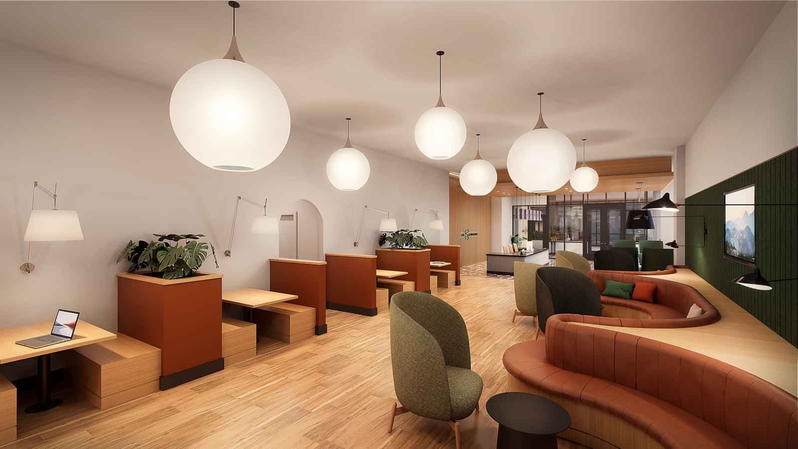 propertiesDetail image 2