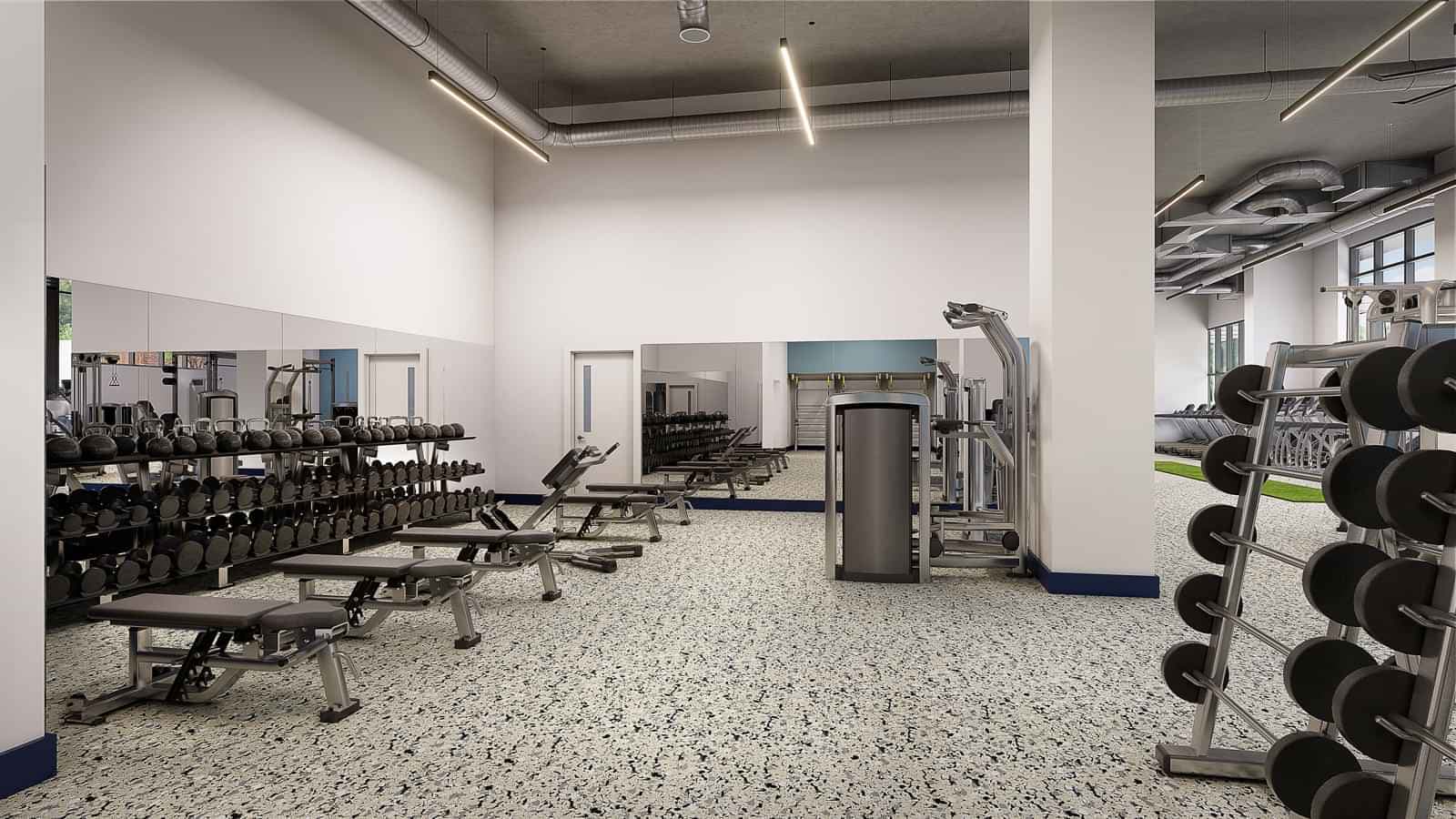 propertiesDetail image 3