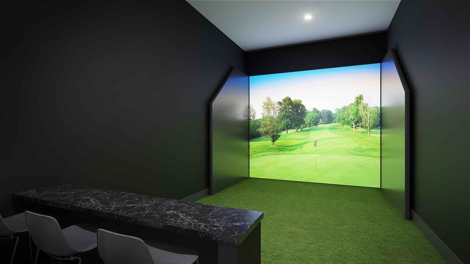 propertiesDetail image 4