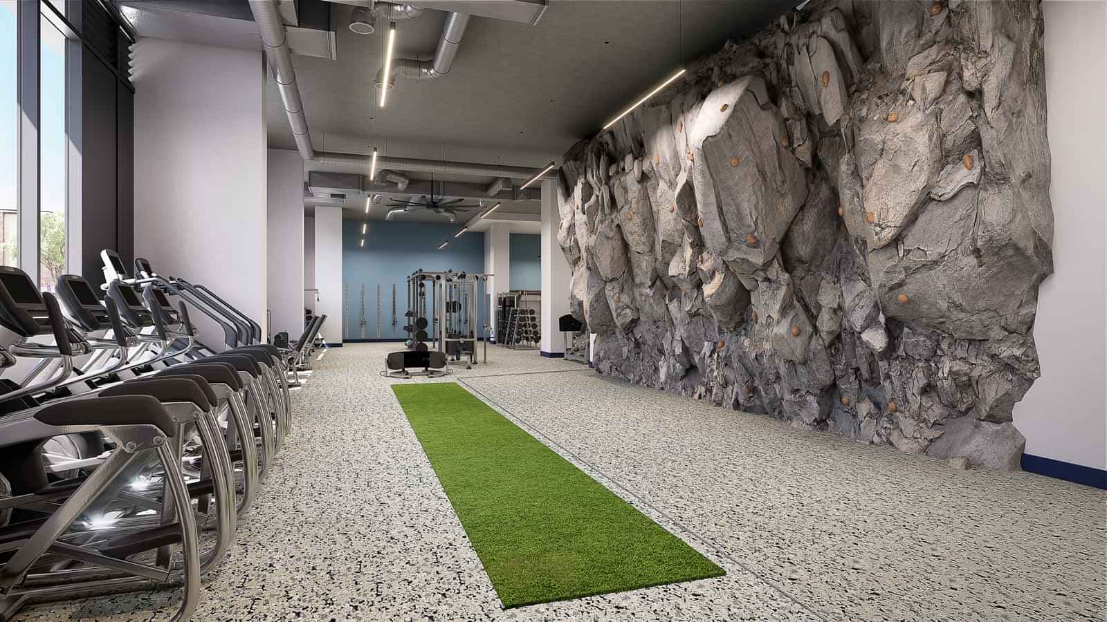 propertiesDetail image 5