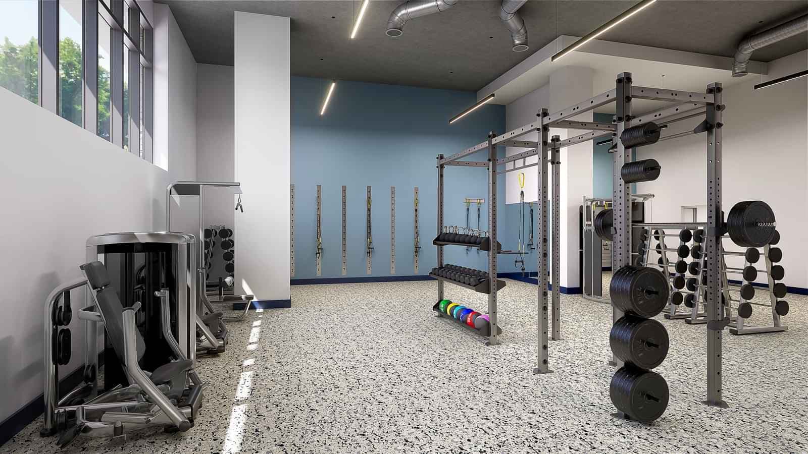 propertiesDetail image 6