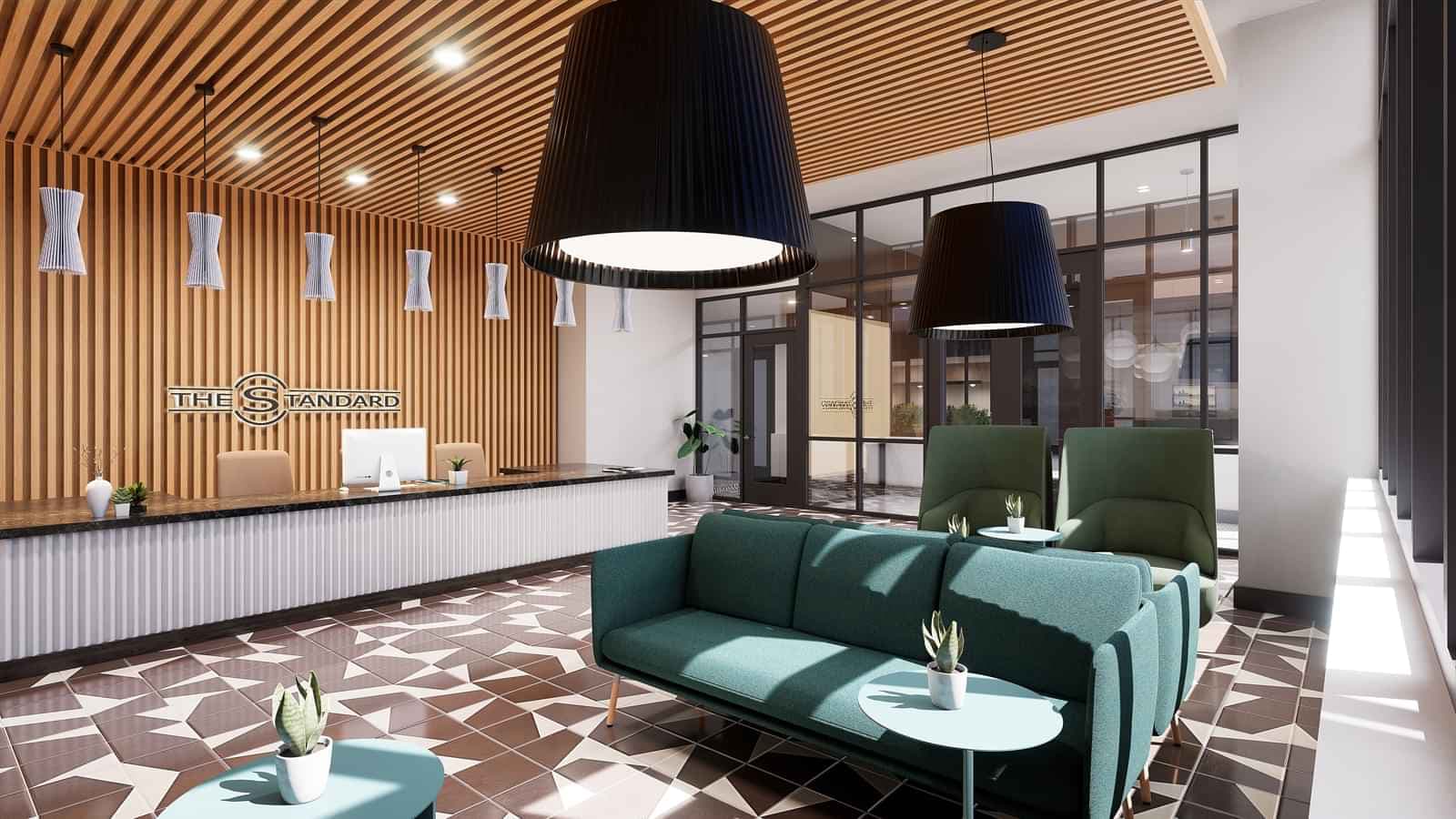 propertiesDetail image 7