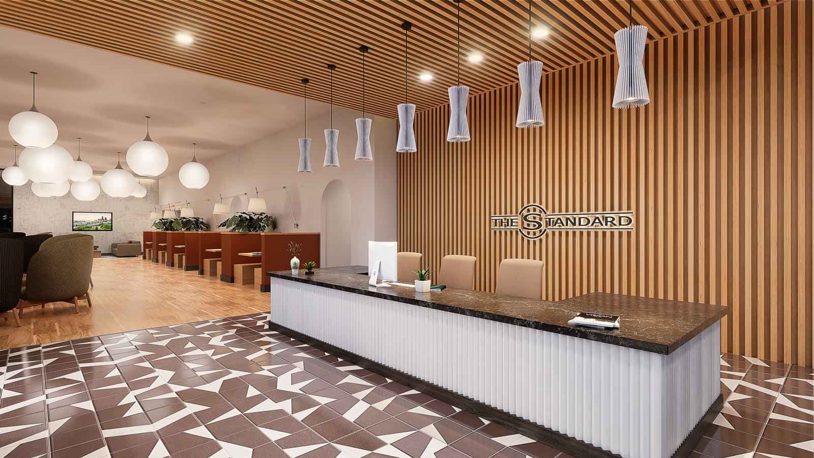 propertiesDetail image 8