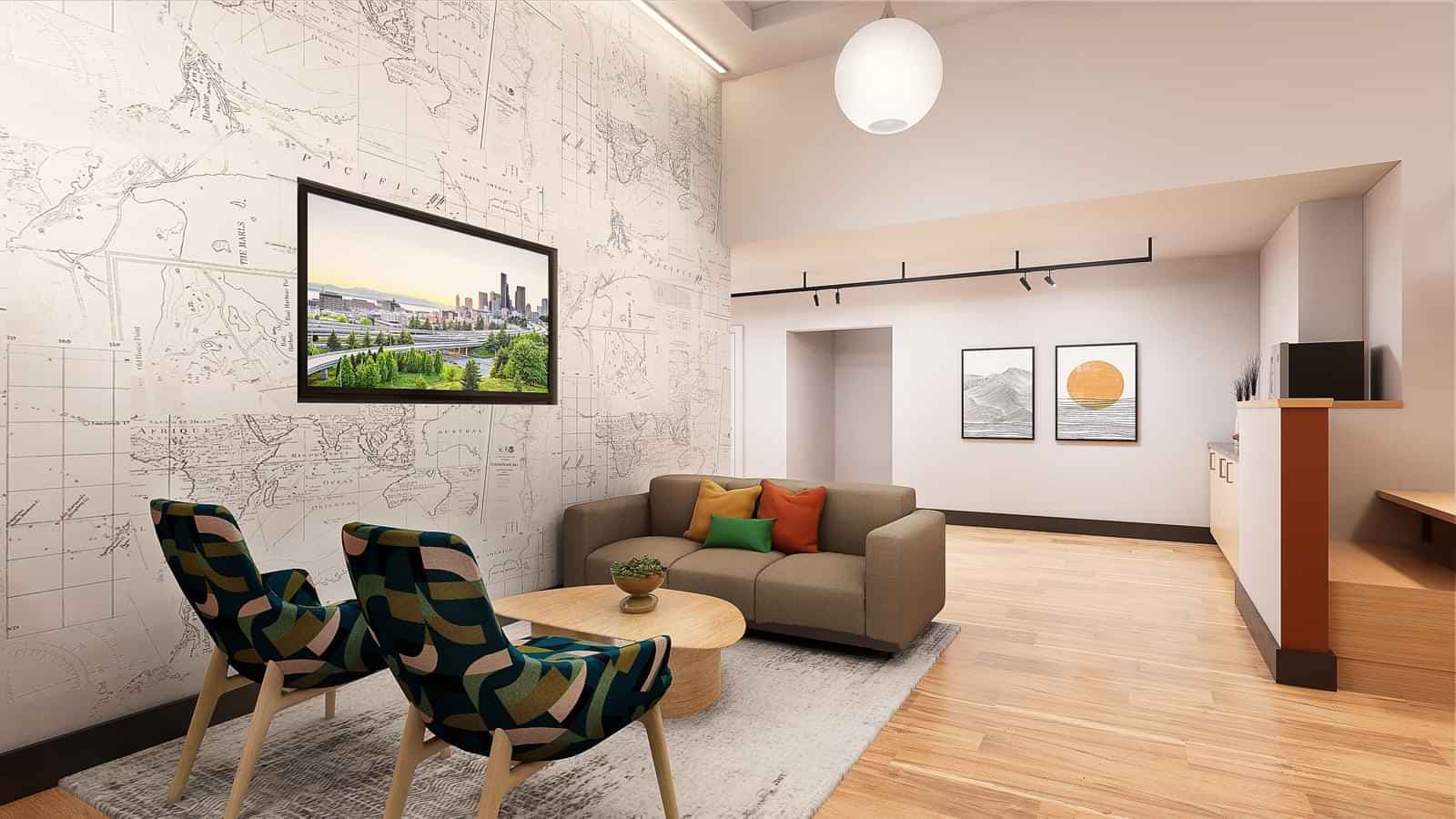 propertiesDetail image 9