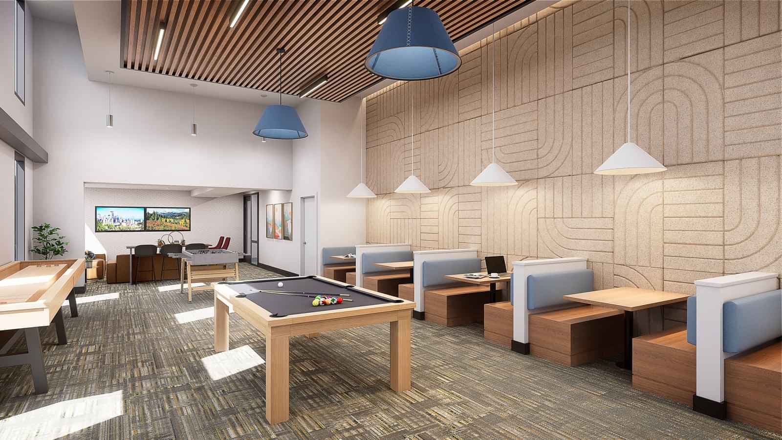 propertiesDetail image 10