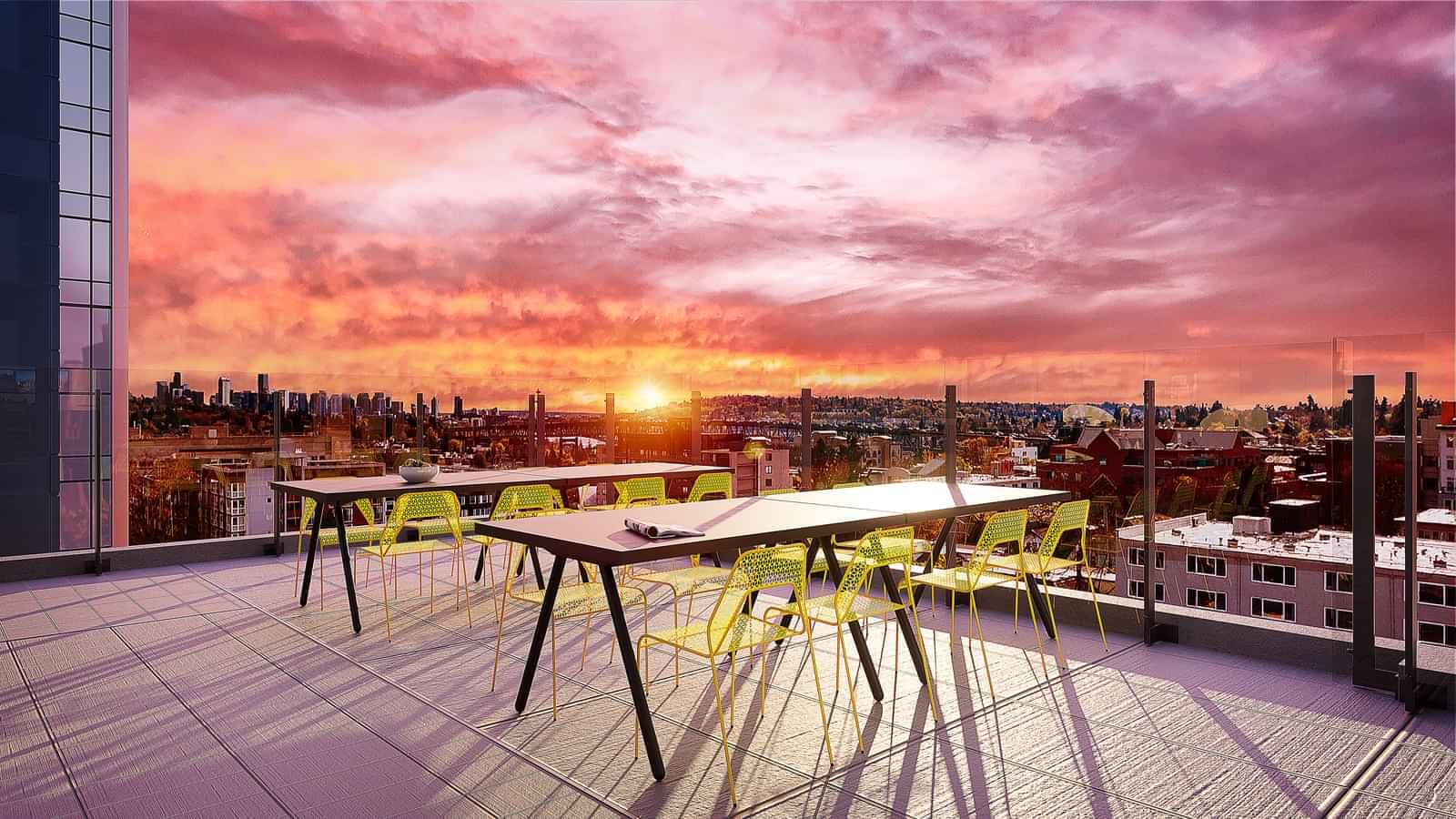 propertiesDetail image 11