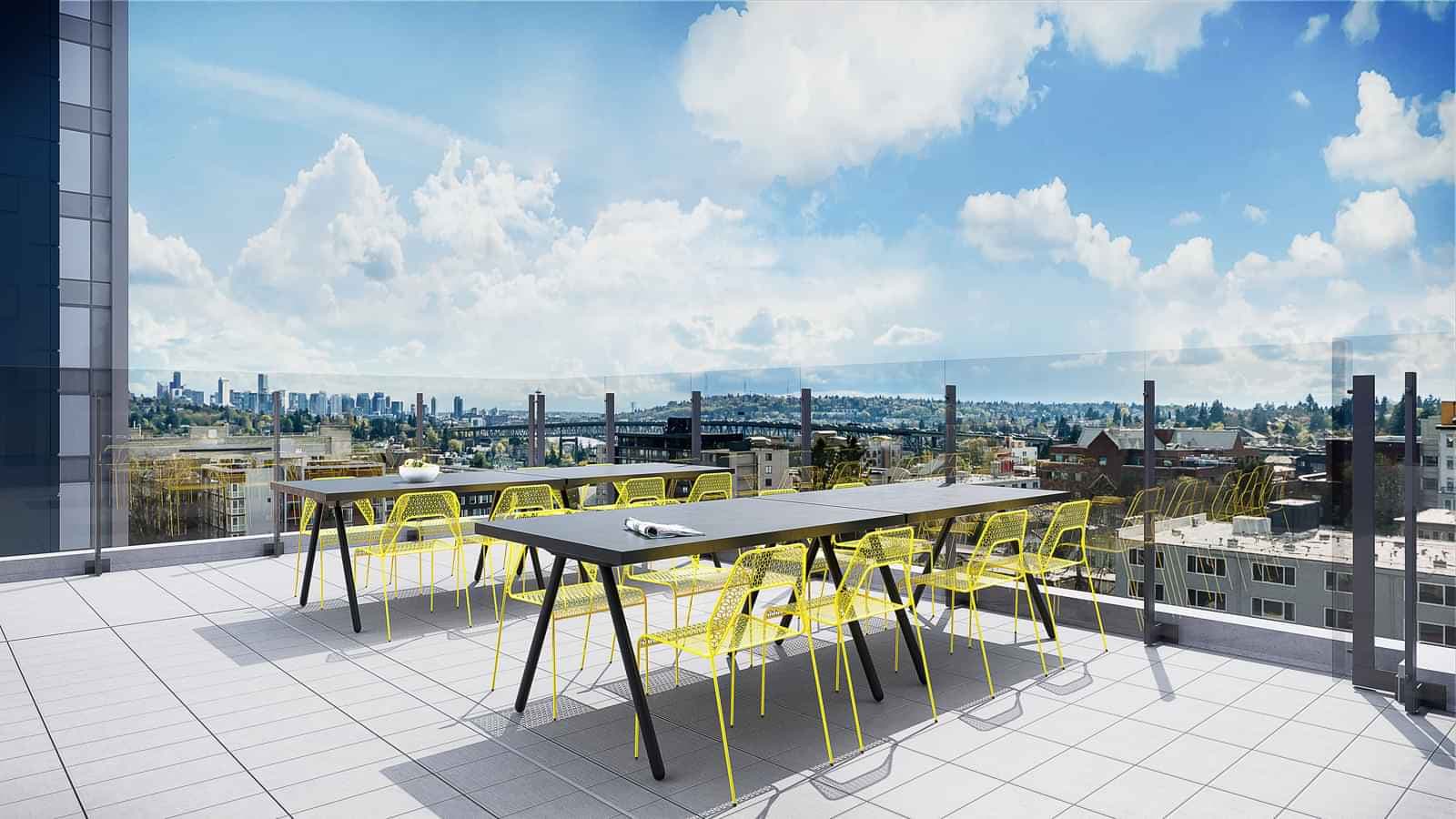 propertiesDetail image 12