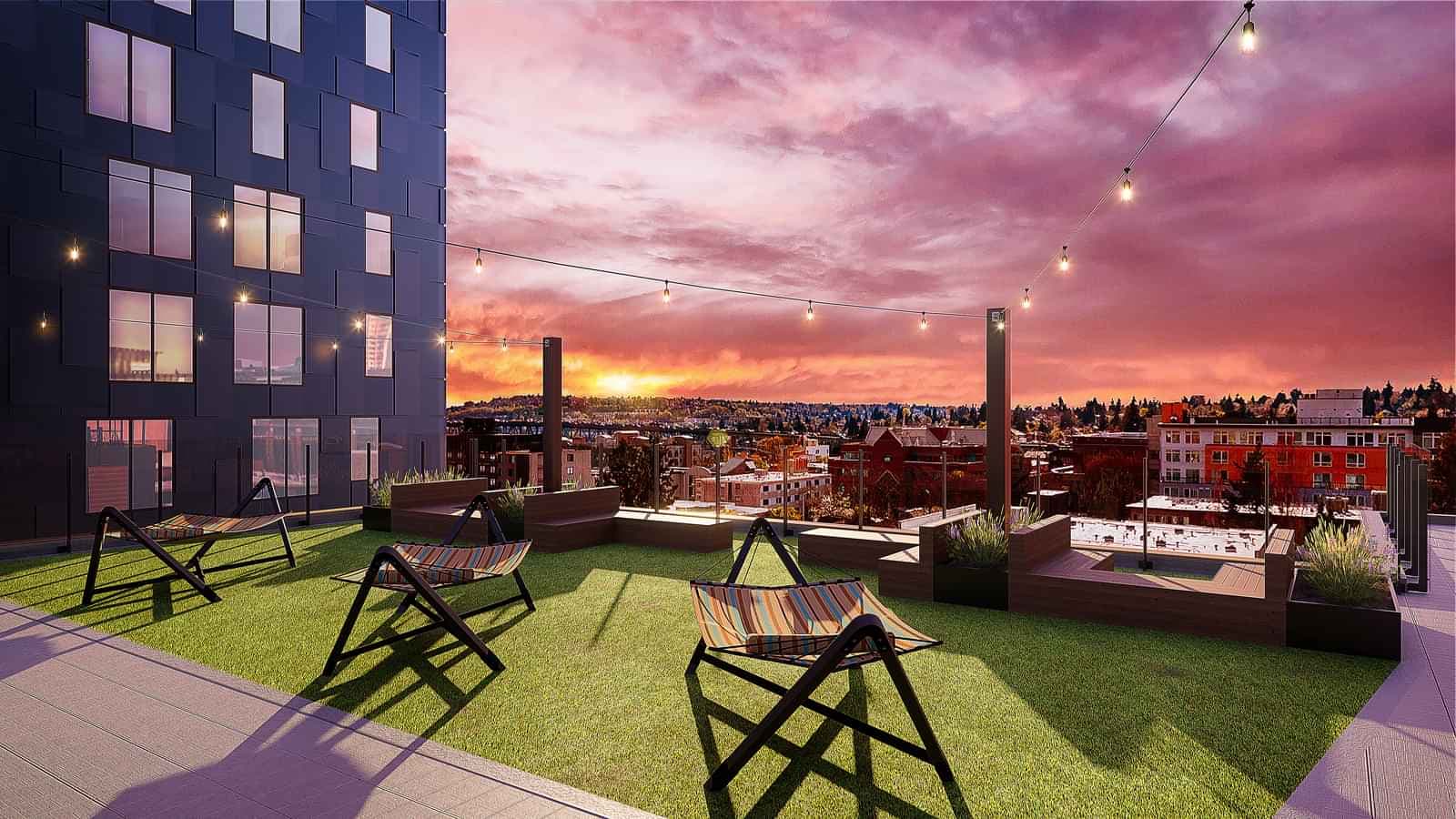 propertiesDetail image 13