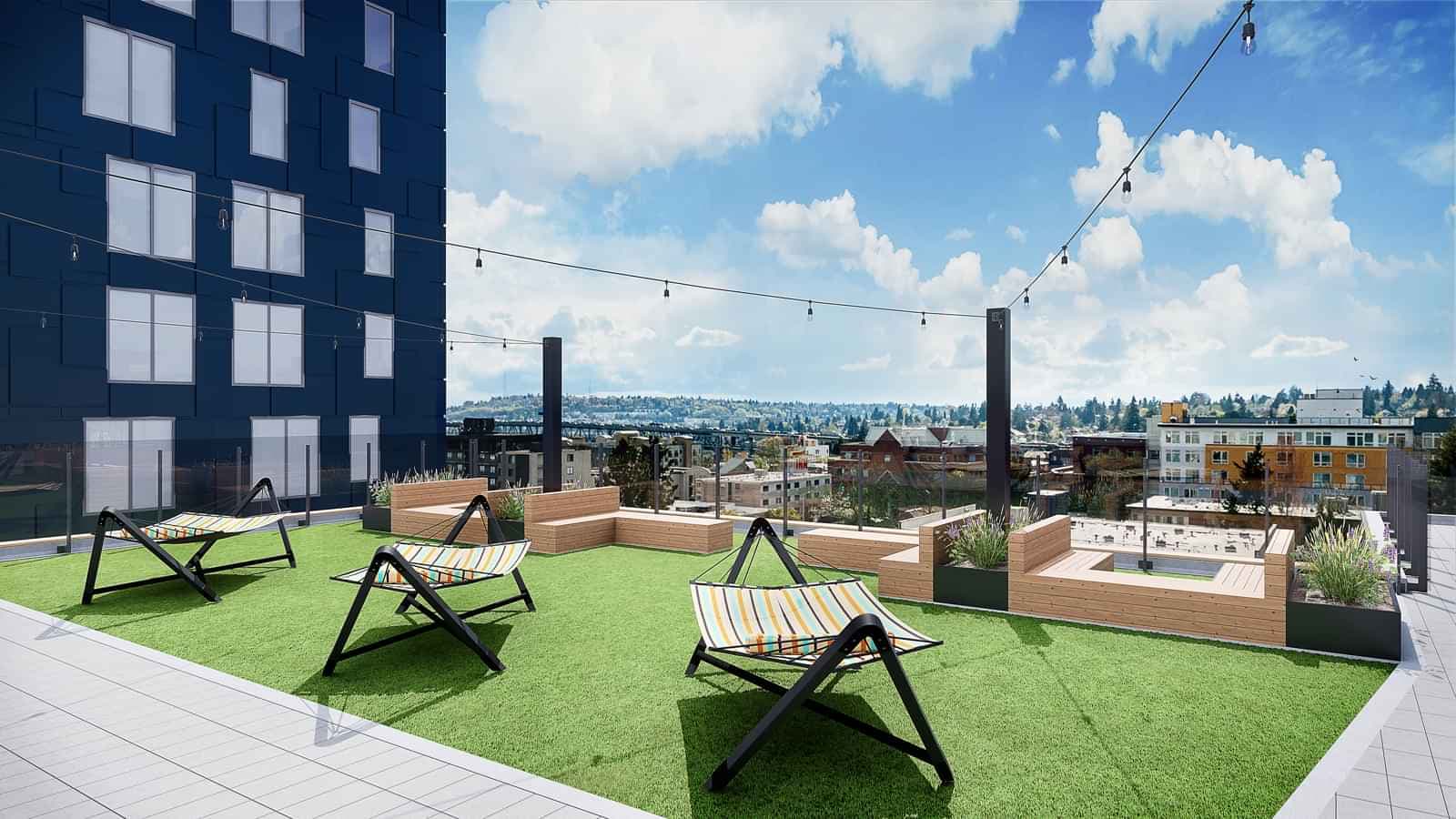 propertiesDetail image 14