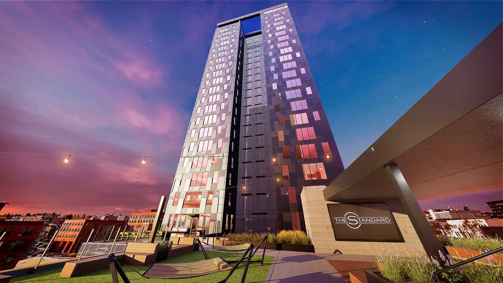 propertiesDetail image 15