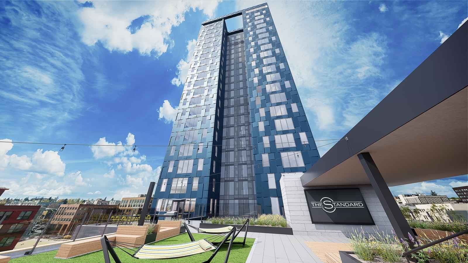 propertiesDetail image 16