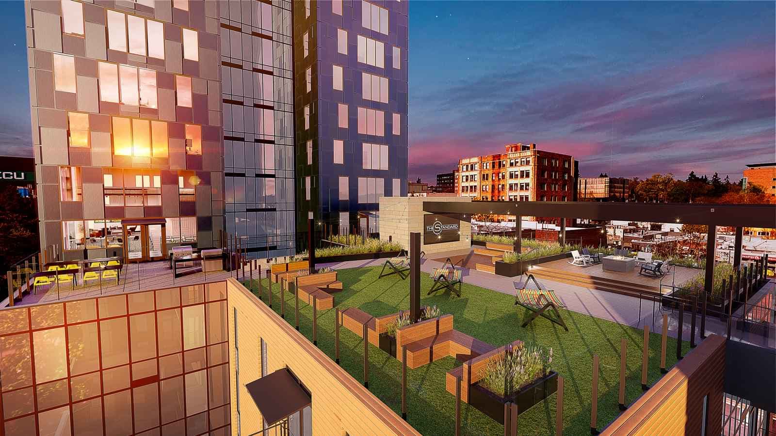 propertiesDetail image 17