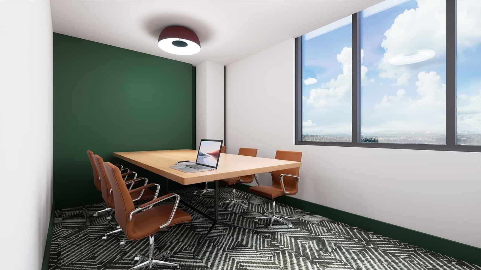 propertiesDetail image 18