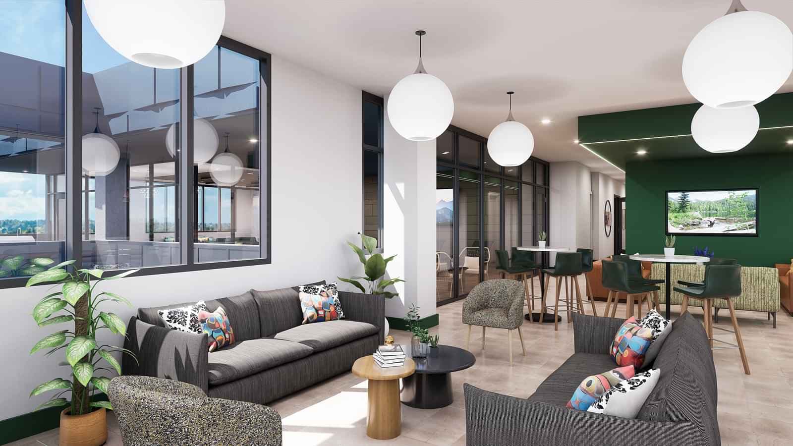 propertiesDetail image 19