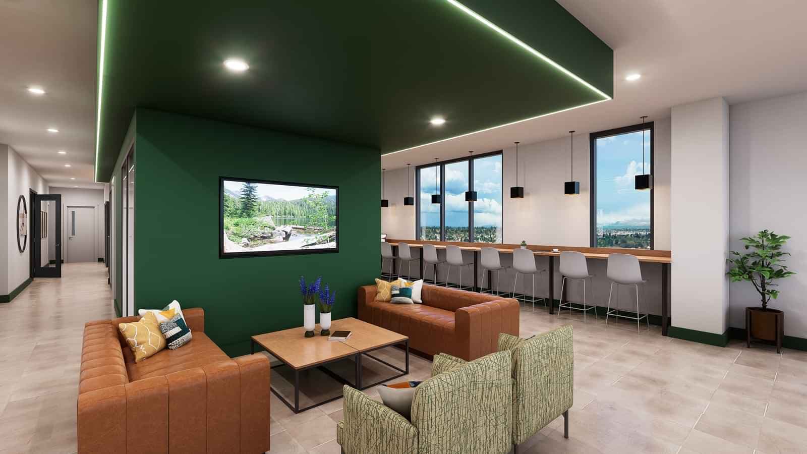 propertiesDetail image 20