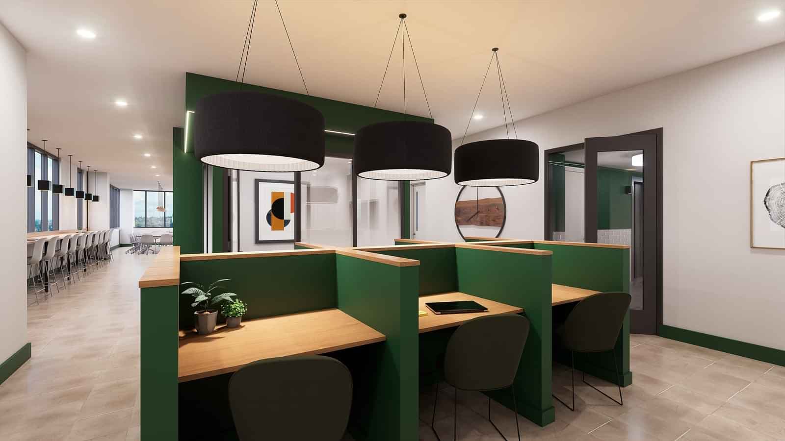 propertiesDetail image 21