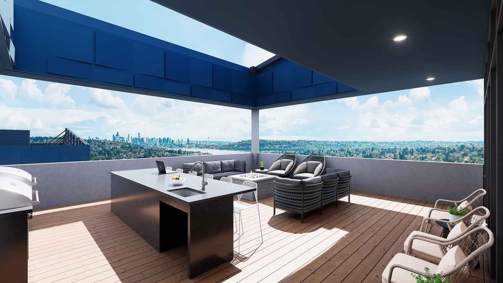 propertiesDetail image 22