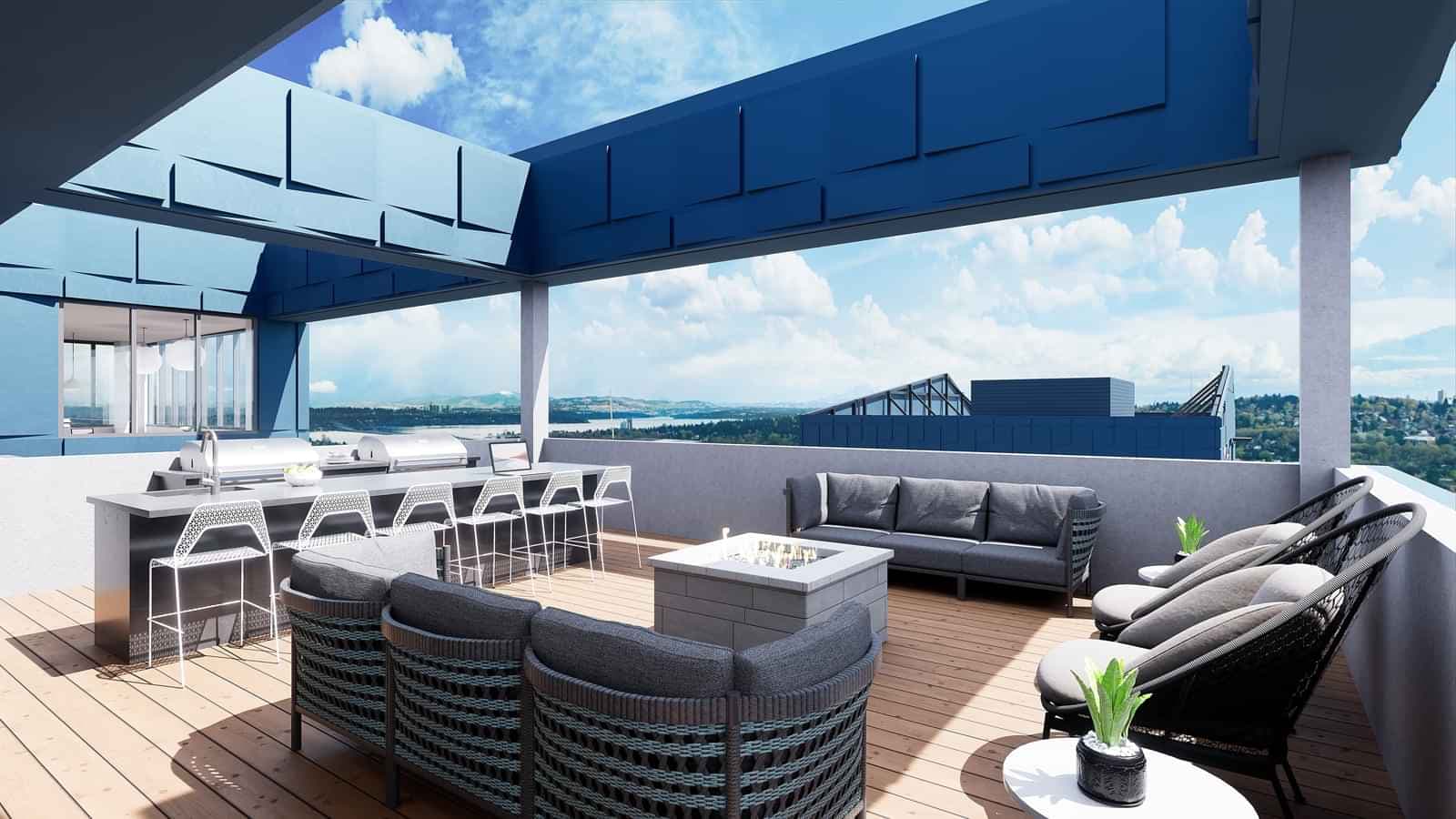 propertiesDetail image 23