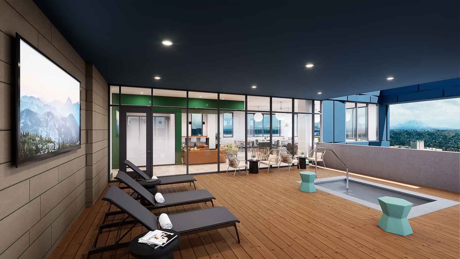 propertiesDetail image 24