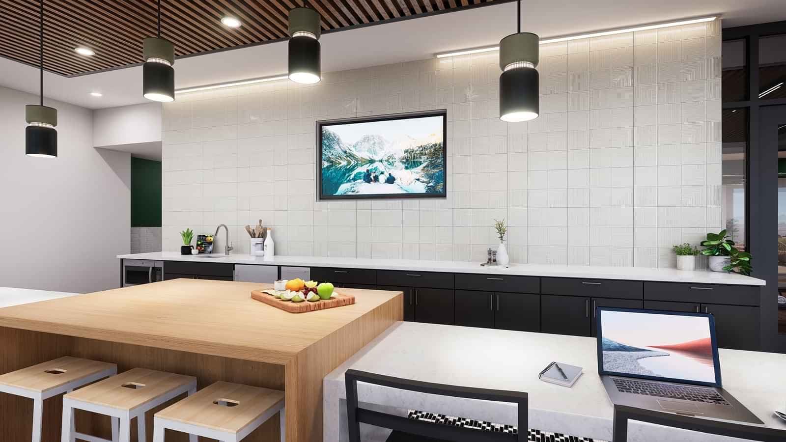 propertiesDetail image 25