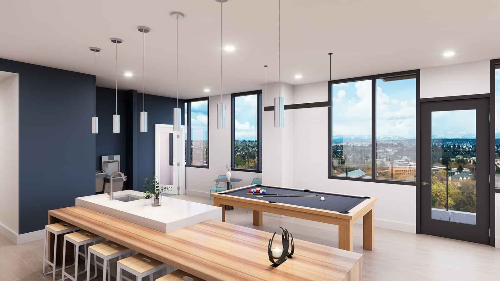 propertiesDetail image 26