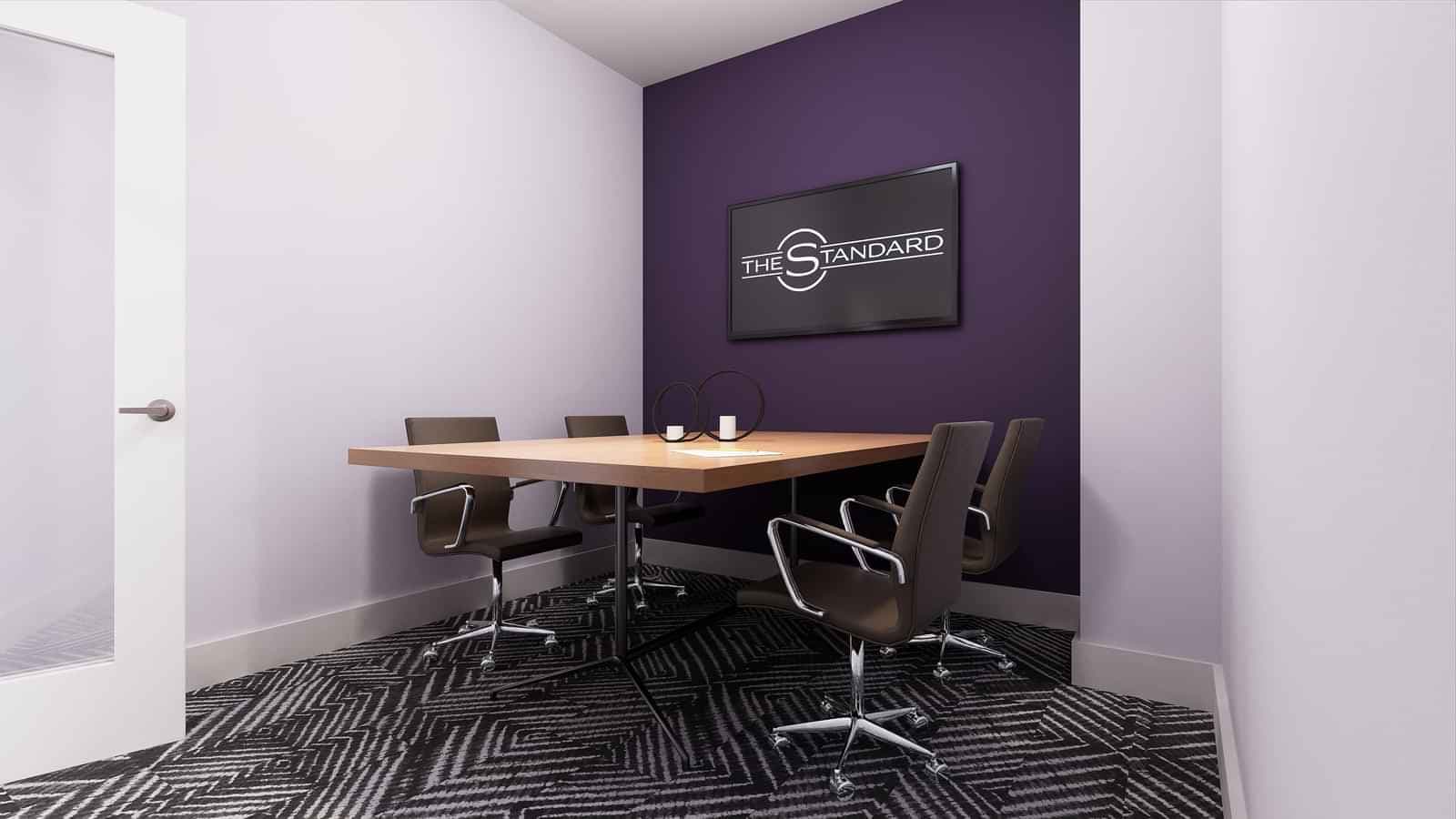 propertiesDetail image 27