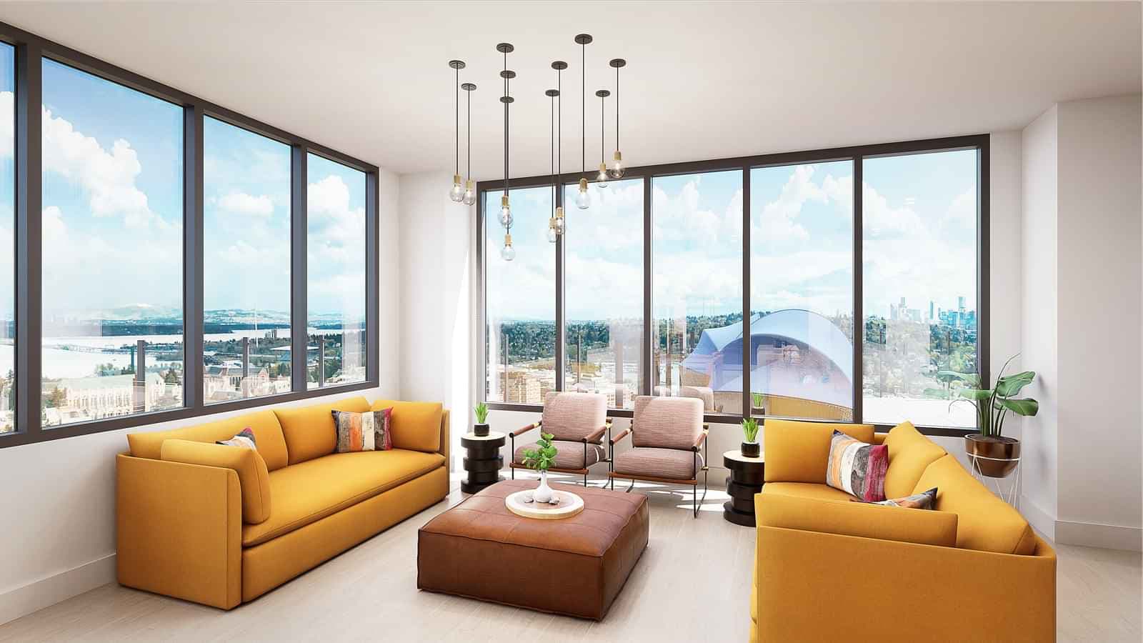 propertiesDetail image 28