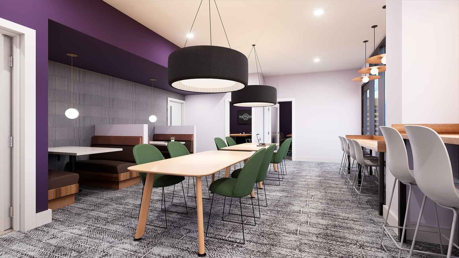 propertiesDetail image 29