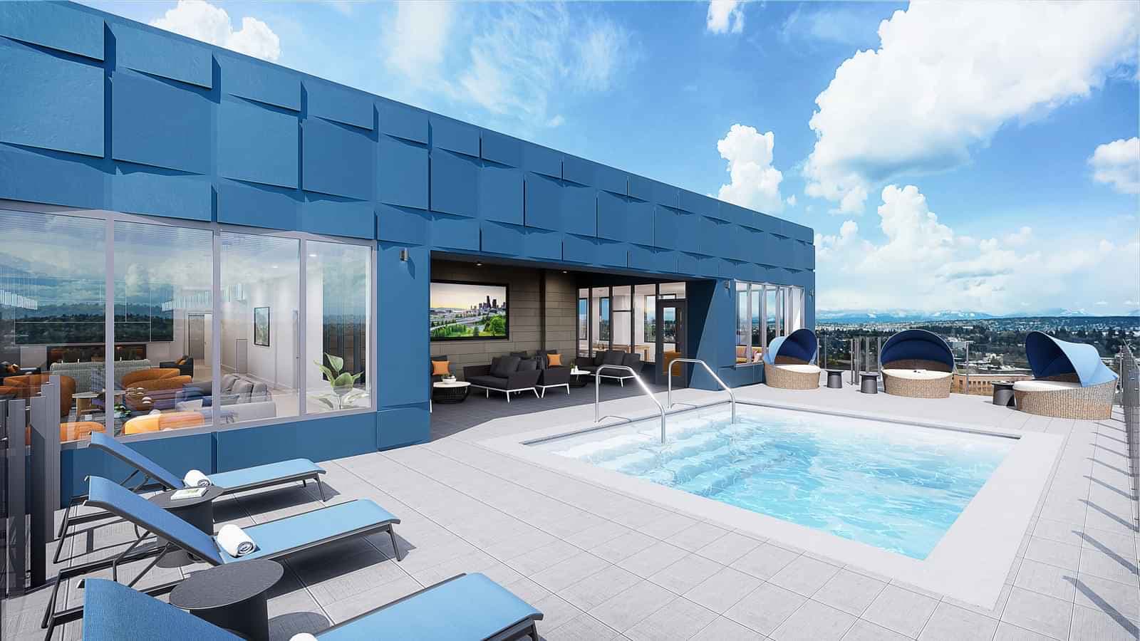 propertiesDetail image 30