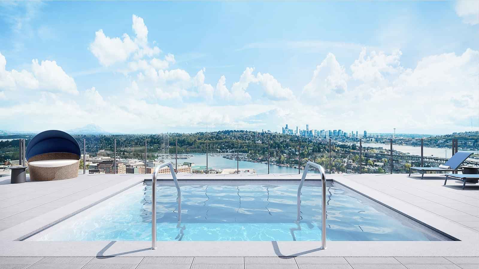 propertiesDetail image 31