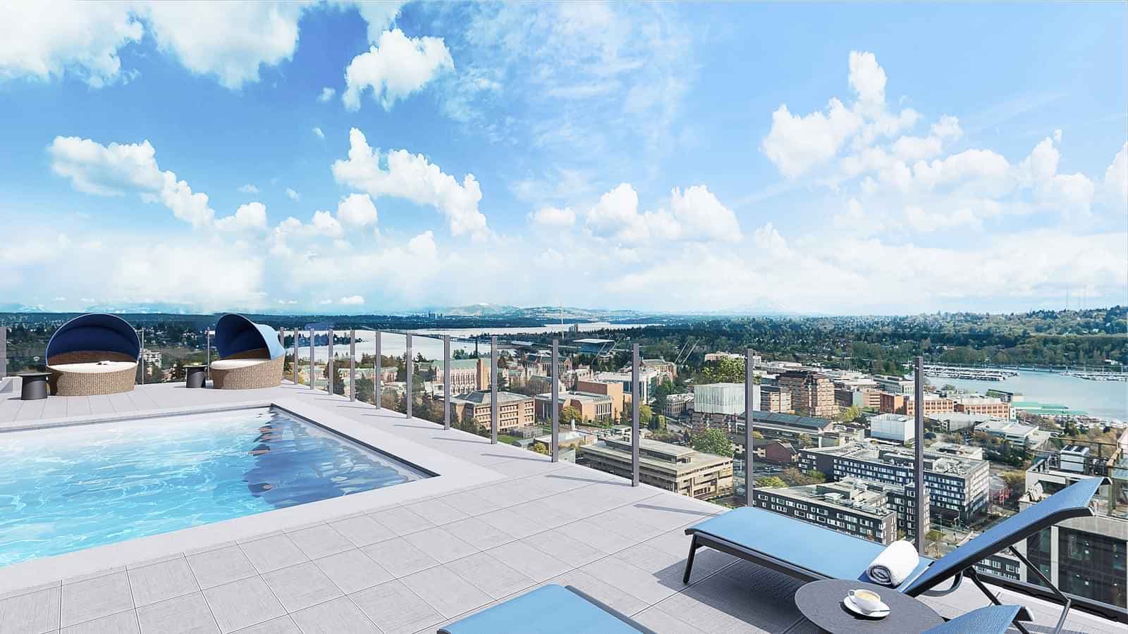 propertiesDetail image 32