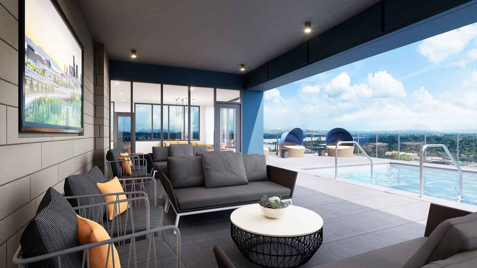 propertiesDetail image 33