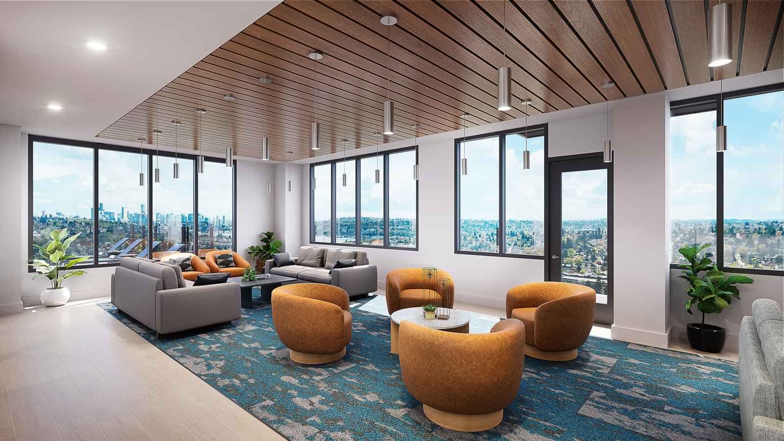 propertiesDetail image 34