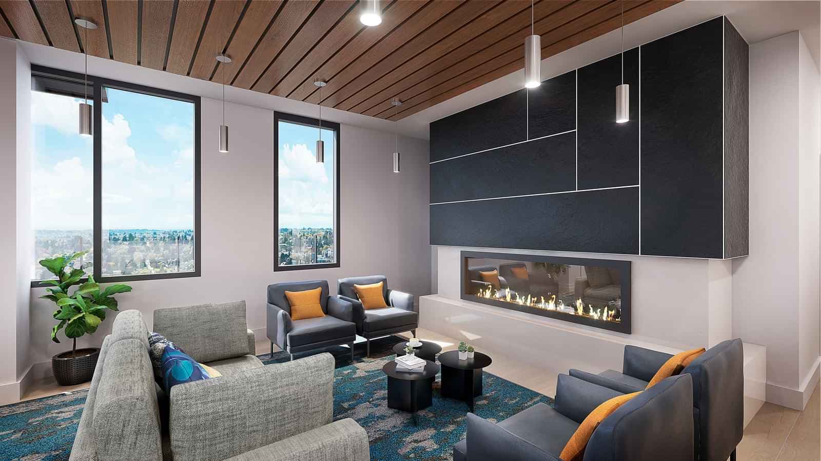 propertiesDetail image 35