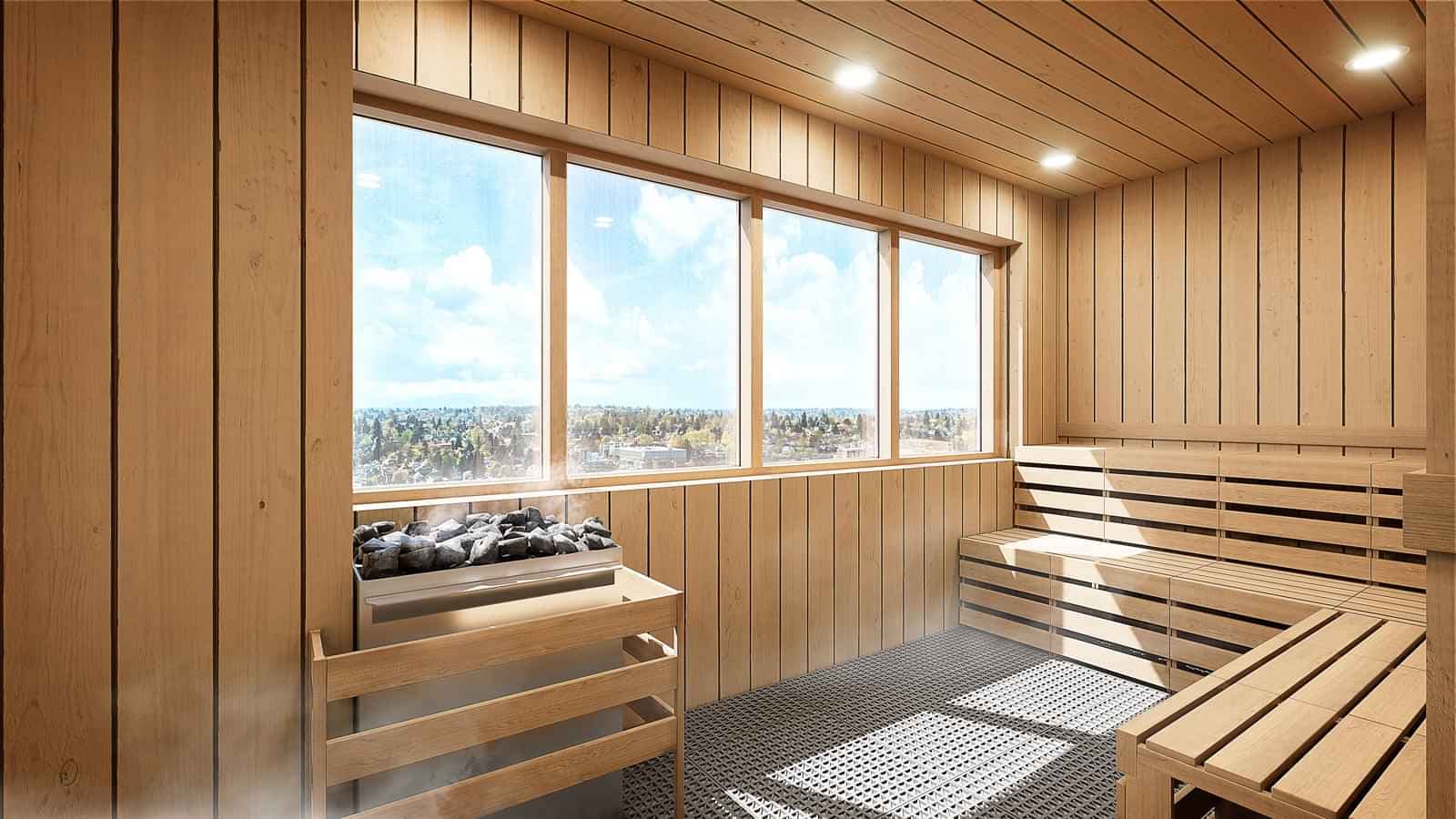 propertiesDetail image 36